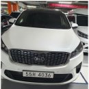 성내점 기아오토큐 이미지