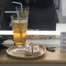 아리따움익산 - 익산시 고현로 111 | 익산 미용실 :: (클리닉 효과 직빵인) '홀릭헤어'