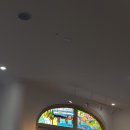 용산-322 이미지