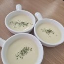 아이들입맛에 딱 맞았던 곡성 돈까스맛집 돈까스브로스 다녀온후기