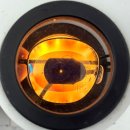 명동산단안길 L | [누진다초점렌즈 가격] 국산? 수입? 비싸면 좋을까? - 60대 남성 사례