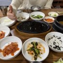 광릉불고기월곶점