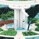 대안농장 이미지