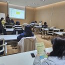 [옥정]방과후아동지도사 이미지