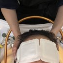 편백숲노래연습장 | [홍대헤드스파, 합정헤드스파, 헤드스파] 모생떼헤드스파 편백 포레스트 힐링스파 후기