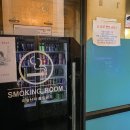 비원PC방 이미지