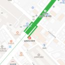 나눔온누리약국 이미지