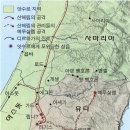 이사야 36장 앗시리아가 여호와의 이름을 조롱하며 예루살렘을 포위함 2022-10-29, 토 이미지