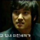 용정초등학교 이미지