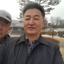 19. 2. 20. 황새문화관 이미지