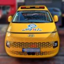 스위밍차일드풍암점 이미지