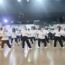 제이댄스 아카데미 이미지