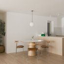 래미안영통마크원2단지 이미지