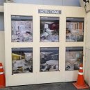 호텔테마 이미지