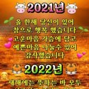 솜씨노리터 이미지
