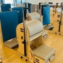 아레아 필라테스 춘의역점 이미지