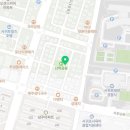 서호동경로당 이미지