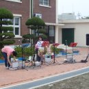 뚝길따라 이미지