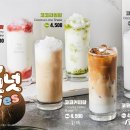 1리터팜