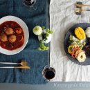 한풍루로 이미지