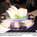 Tony's Aussie Bar & Bistro 이미지
