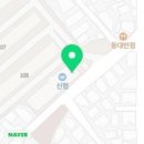 현대그린실내골프연습장 이미지