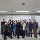 부동산경매공법(야간) 이미지