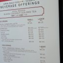 로얄베이커리 | 하와이 빵순이 <로얄 하와이안 베이커리> 이용 후기