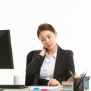 늘품축산도매센터