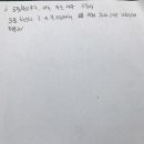 허*열