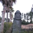 복정제3공영주차장 이미지