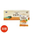 에스씨코리아 이미지