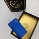 플레이투엑스 이미지