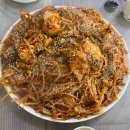 수내지하차도 위 이미지