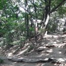 산마루정 이미지