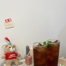 무드모어