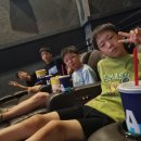 벧엘슈퍼 이미지