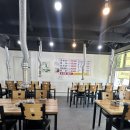 대명한우갈비살 | 제주 이도이동 맛집 대명한우갈비살에서 즐긴 완벽한 한우 한상