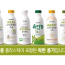 750 이미지