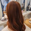 에스샵헤어 이미지