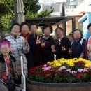 학력인정 문해교육 프로그램 중학1단계 이미지