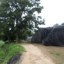 화산면621 이미지