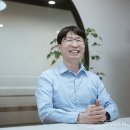 테라2 이미지