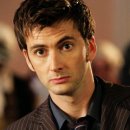 닥터데이빗 이미지