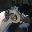 착한정비소 이미지