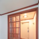 강남빌리지 이미지