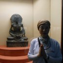 작품4(부처상) 이미지