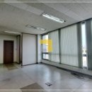 은하수빌딩 이미지