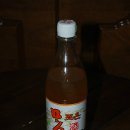 (주)산서 네이버블로그