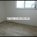 아차산역-7 이미지